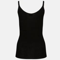 Outlet Ullsinglet Overdeler|Sommerull