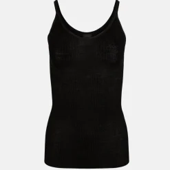 Outlet Ullsinglet Overdeler|Sommerull
