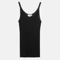 Best Ullsinglet Janka Polliani X Overdeler|Sommerull