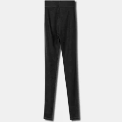 New Ullundertøy Longs Underdeler|Ullundertøy