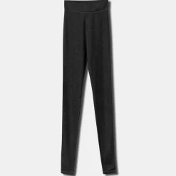 New Ullundertøy Longs Underdeler|Ullundertøy