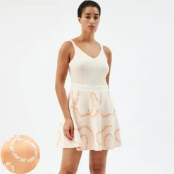 New Vendbart Skjørt Kjoler Og Skjørt|Loungewear