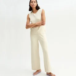 Sale Vid Bukse Underdeler|Loungewear