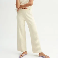 Sale Vid Bukse Underdeler|Loungewear