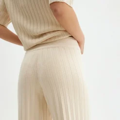 Sale Vid Bukse Underdeler|Loungewear