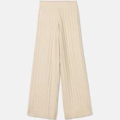 Sale Vid Bukse Underdeler|Loungewear
