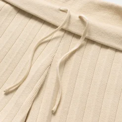 Sale Vid Bukse Underdeler|Loungewear