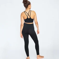 Outlet Yoga Tights Treningstights|Underdeler