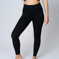 Outlet Yoga Tights Treningstights|Underdeler