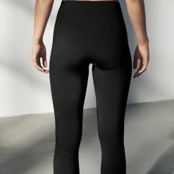 Outlet Yoga Tights Treningstights|Underdeler